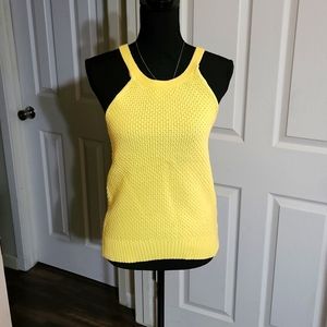 Women tank